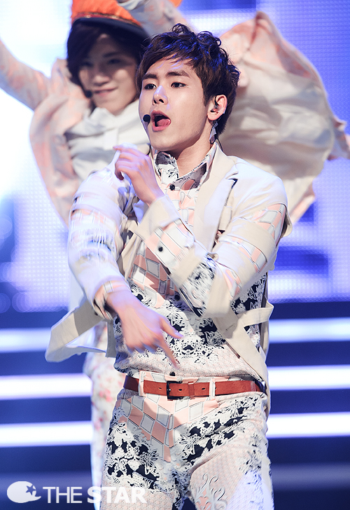  사진 : 더스타 정준영 기자, star@chosun.com