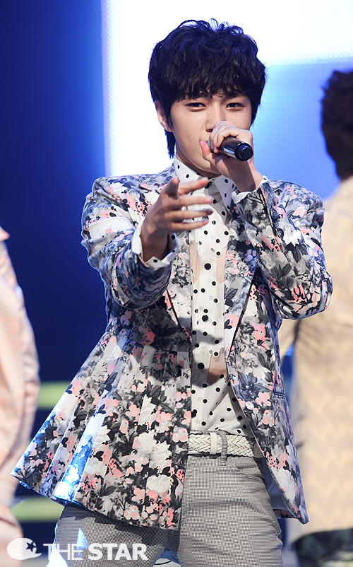  사진 : 더스타 정준영 기자, star@chosun.com