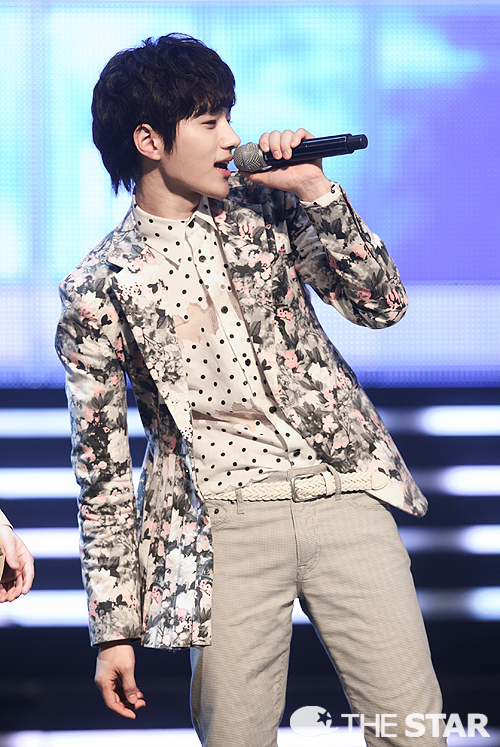  사진 : 더스타 정준영 기자, star@chosun.com