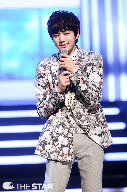  사진 : 더스타 정준영 기자, star@chosun.com