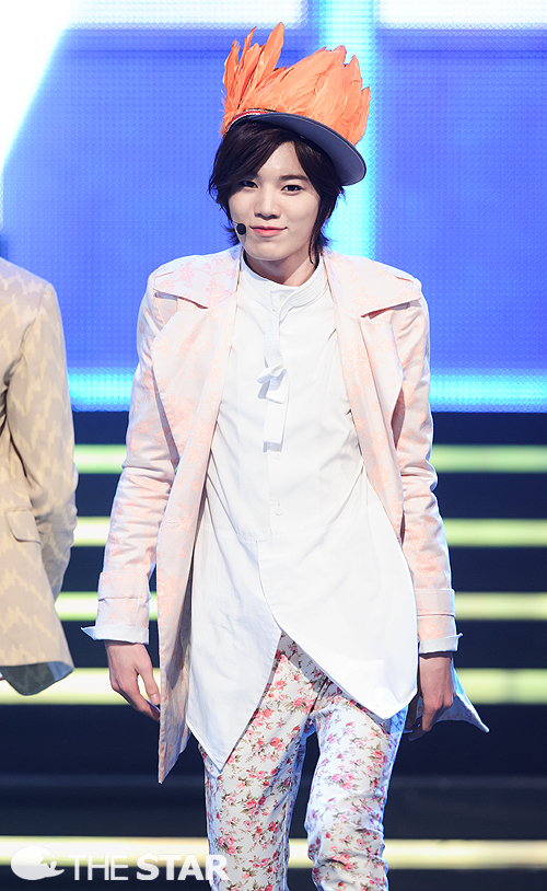  사진 : 더스타 정준영 기자, star@chosun.com