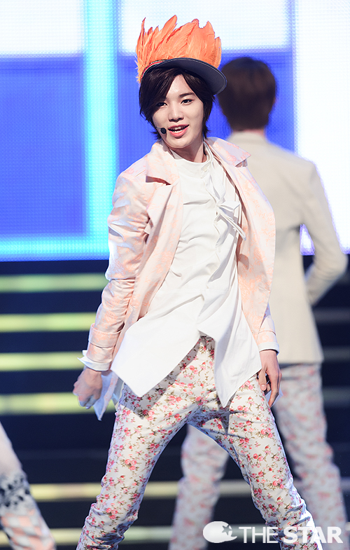  사진 : 더스타 정준영 기자, star@chosun.com