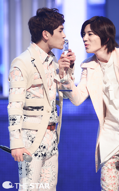  사진 : 더스타 정준영 기자, star@chosun.com
