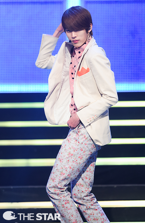  사진 : 더스타 정준영 기자, star@chosun.com