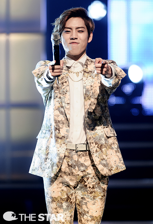  사진 : 더스타 정준영 기자, star@chosun.com