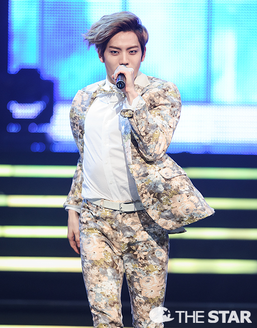  사진 : 더스타 정준영 기자, star@chosun.com