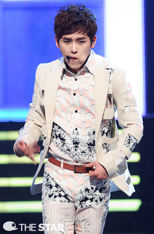  사진 : 더스타 정준영 기자, star@chosun.com