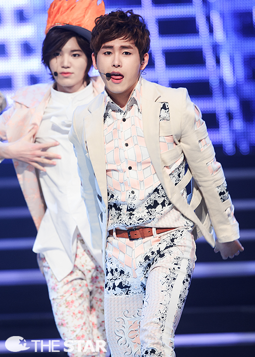  사진 : 더스타 정준영 기자, star@chosun.com