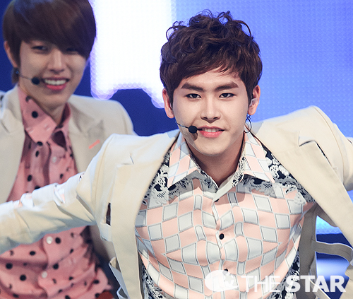  사진 : 더스타 정준영 기자, star@chosun.com