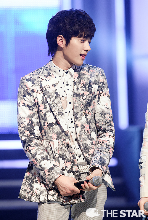  사진 : 더스타 정준영 기자, star@chosun.com