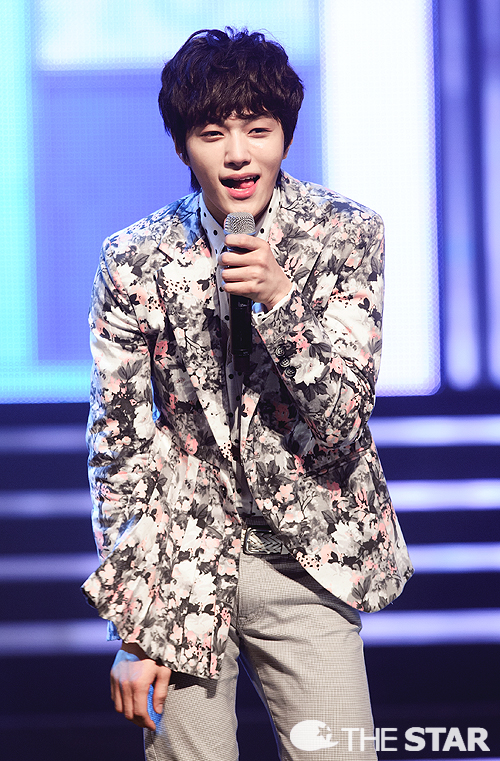  사진 : 더스타 정준영 기자, star@chosun.com