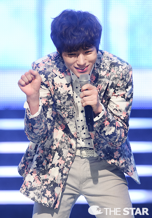  사진 : 더스타 정준영 기자, star@chosun.com