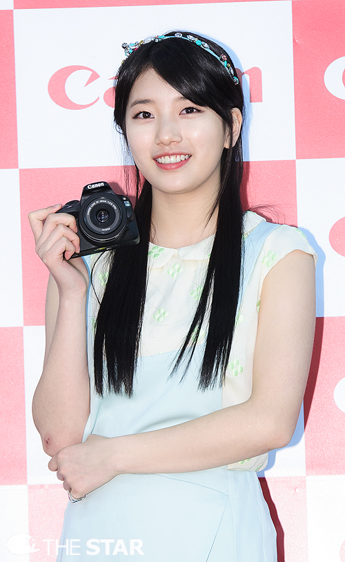  사진 : 더스타 정준영 기자, star@chosun.com