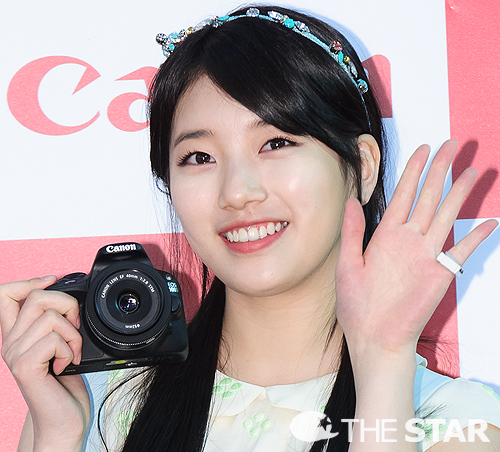  사진 : 더스타 정준영 기자, star@chosun.com