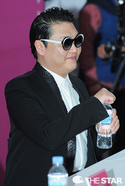  사진 : 더스타 정준영 기자, star@chosun.com