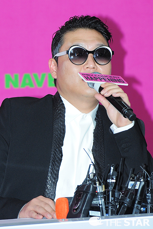  사진 : 더스타 정준영 기자, star@chosun.com