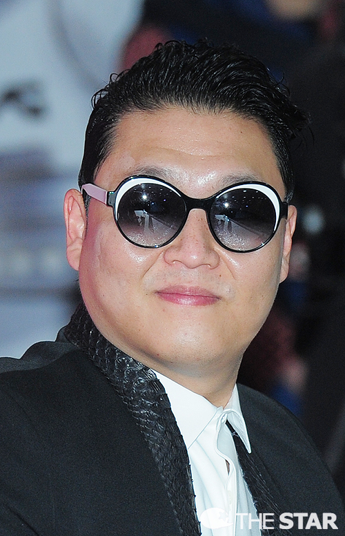  사진 : 더스타 정준영 기자, star@chosun.com