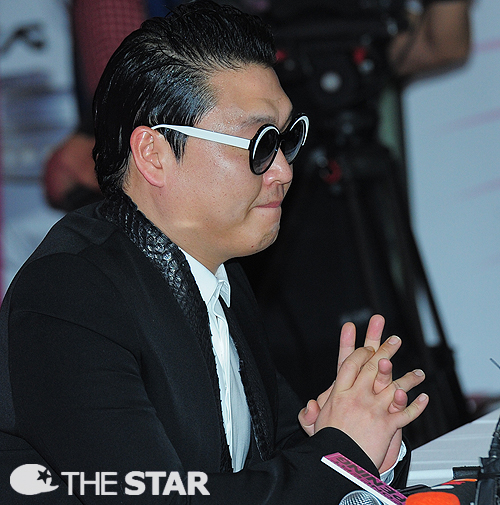  사진 : 더스타 정준영 기자, star@chosun.com