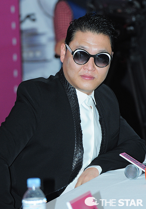  사진 : 더스타 정준영 기자, star@chosun.com