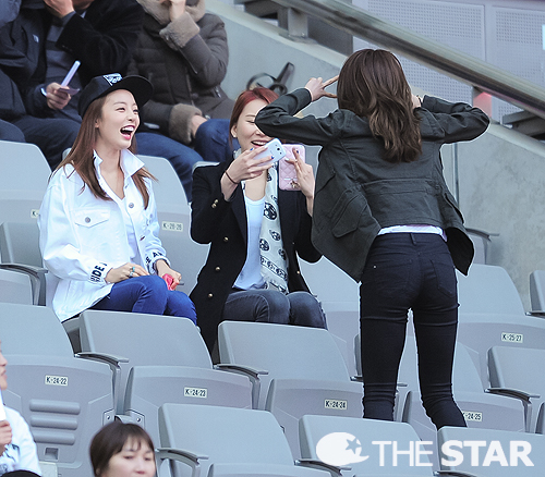  사진 : 더스타 정준영 기자, star@chosun.com