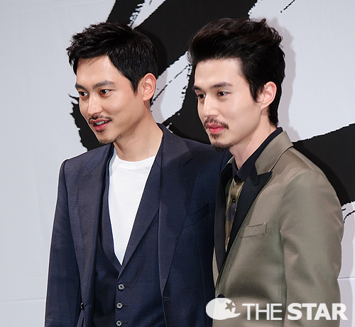  사진 : 더스타 정준영 기자, star@chosun.com