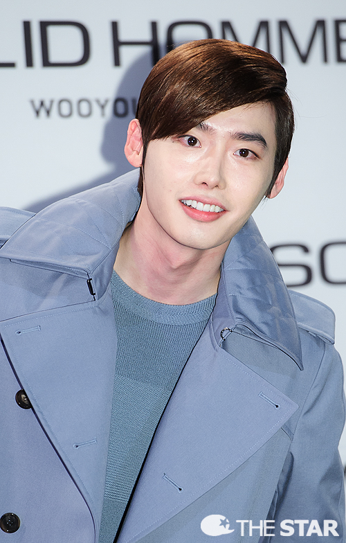  사진 : 더스타 정준영 기자, star@chosun.com