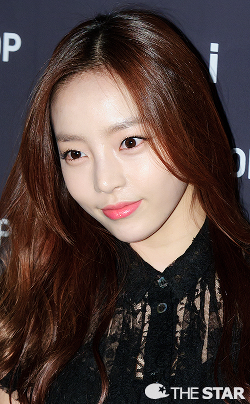  사진 : 더스타 정준영 기자, star@chosun.com