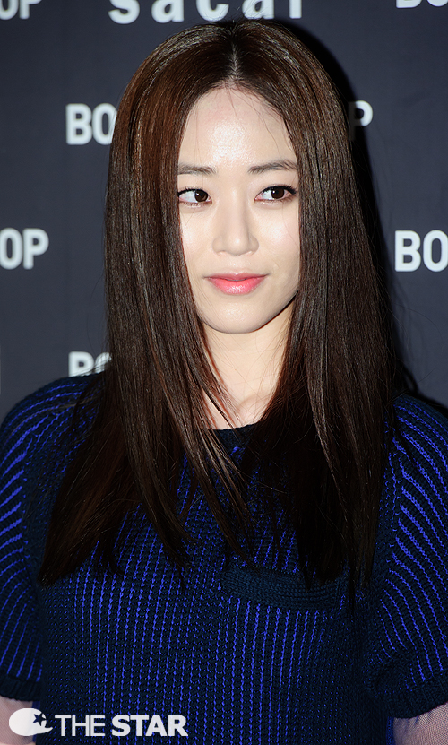  사진 : 더스타 정준영 기자, star@chosun.com