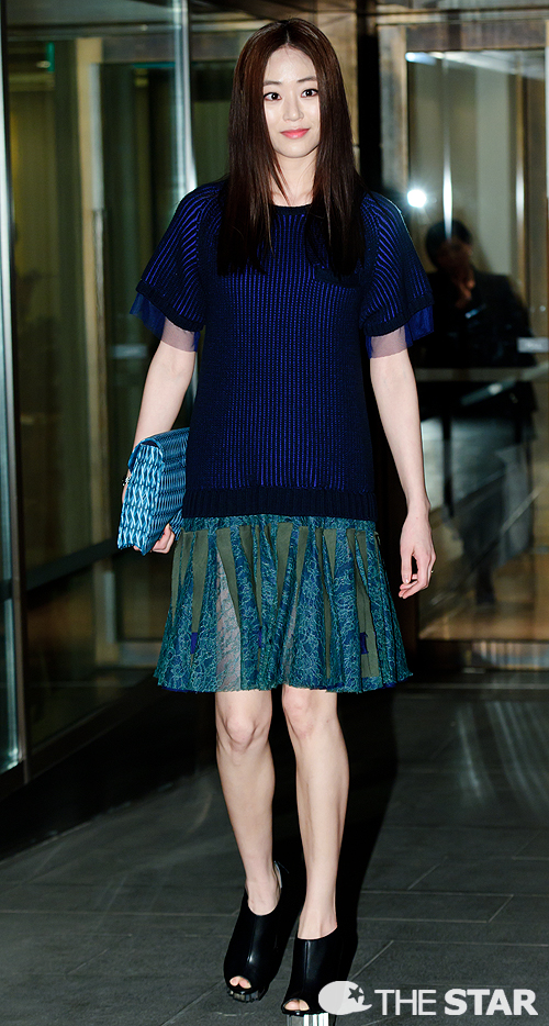  사진 : 더스타 정준영 기자, star@chosun.com