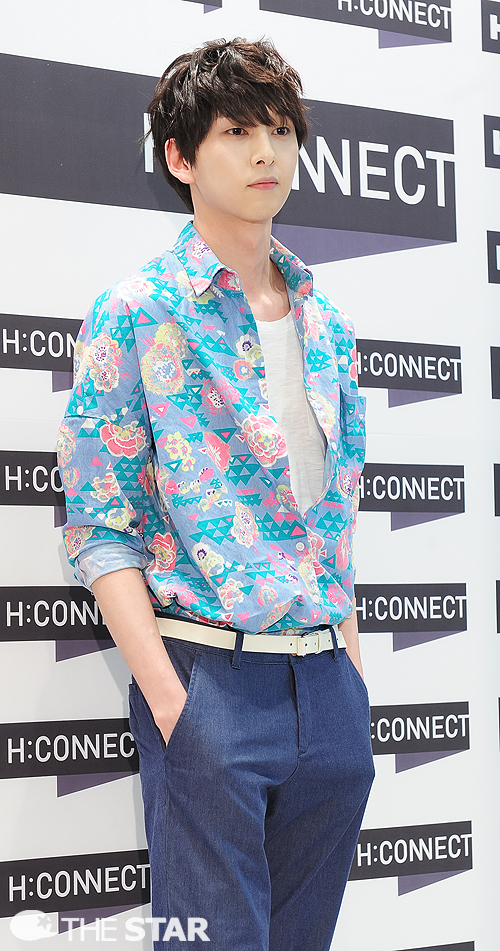  사진 : 더스타 정준영 기자, star@chosun.com