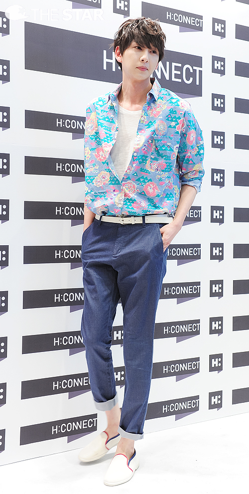  사진 : 더스타 정준영 기자, star@chosun.com