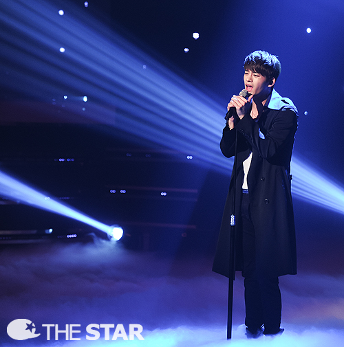  사진 : 더스타 정준영 기자, star@chosun.com