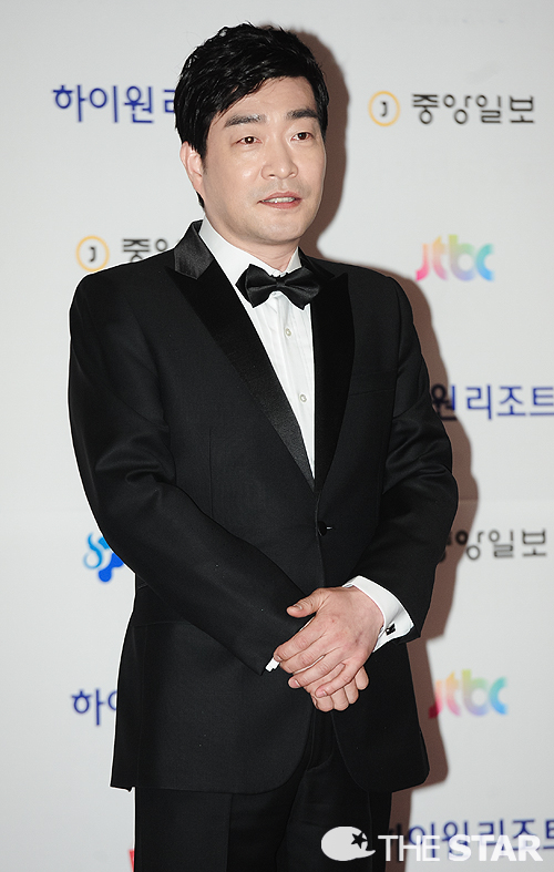   : Ÿ ؿ , star@chosun.com