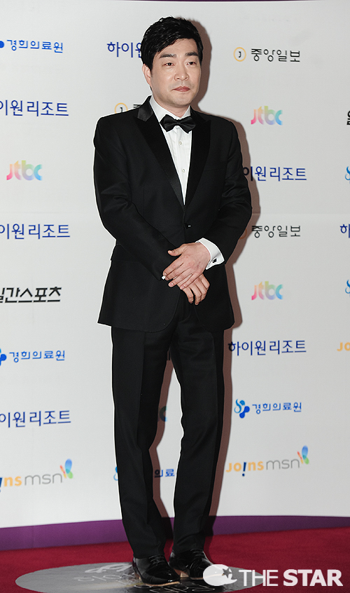  사진 : 더스타 정준영 기자, star@chosun.com