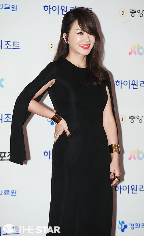   : Ÿ ؿ , star@chosun.com