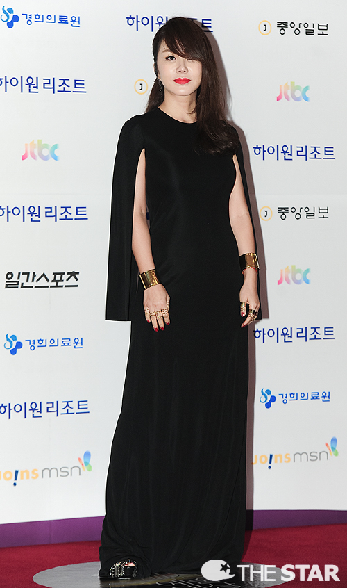   : Ÿ ؿ , star@chosun.com