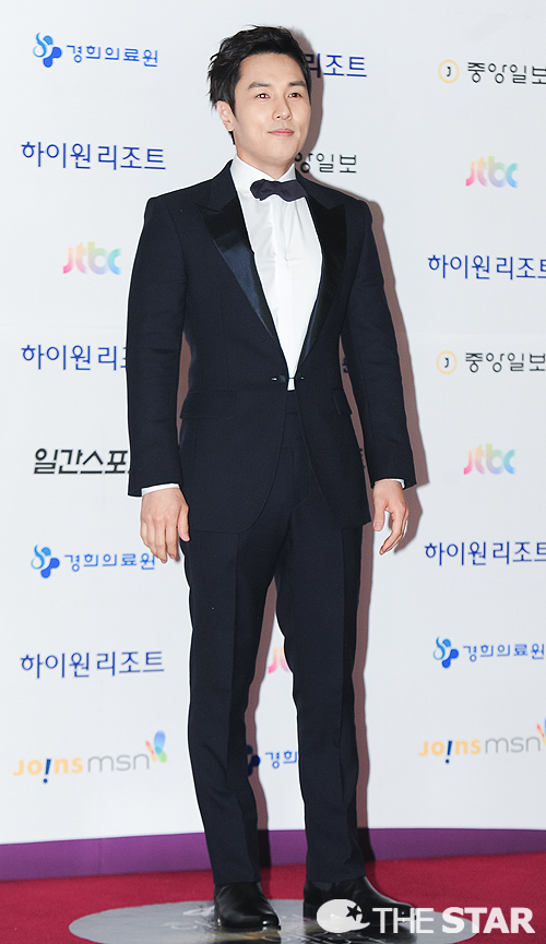   : Ÿ ؿ , star@chosun.com