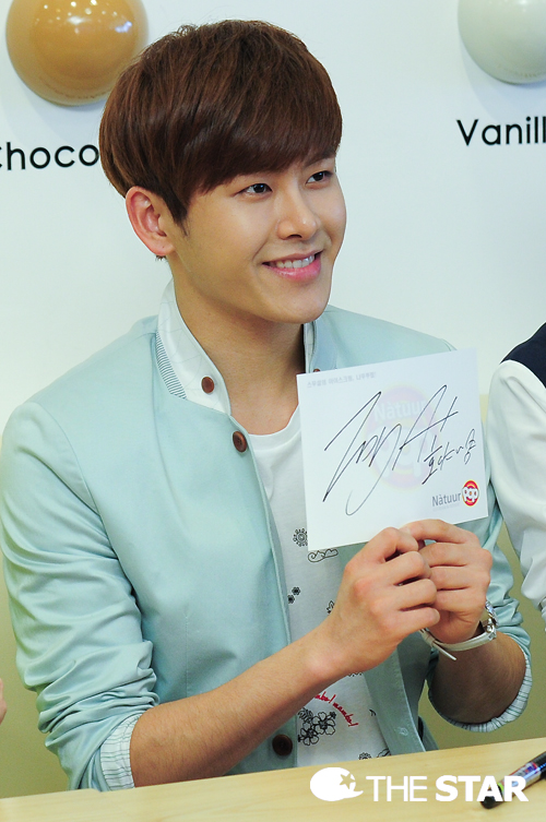  사진 : 더스타 신현수 기자, star@chosun.com