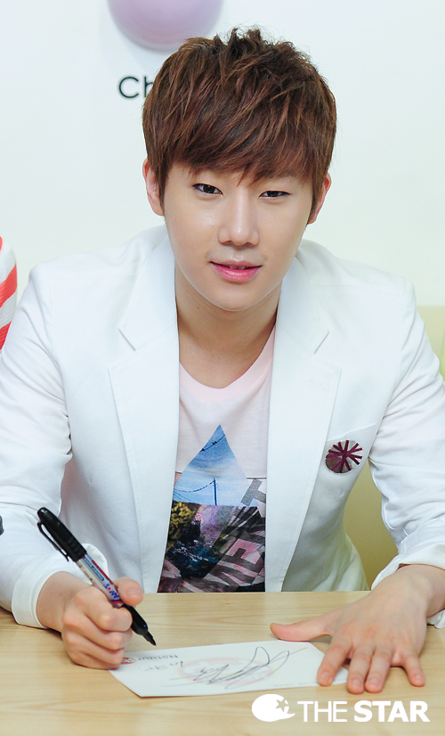  사진 : 더스타 신현수 기자, star@chosun.com