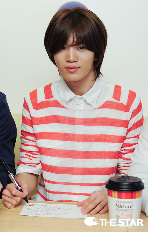  사진 : 더스타 신현수 기자, star@chosun.com