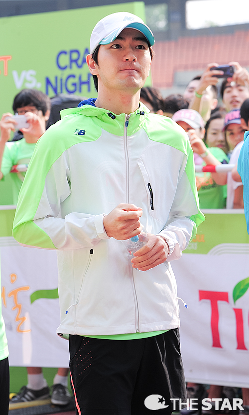  사진 : 더스타 정준영 기자, star@chosun.com