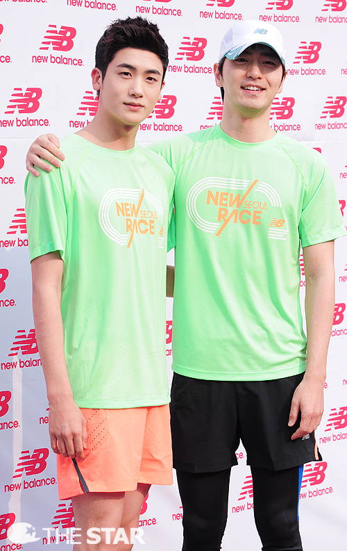  사진 : 더스타 정준영 기자, star@chosun.com