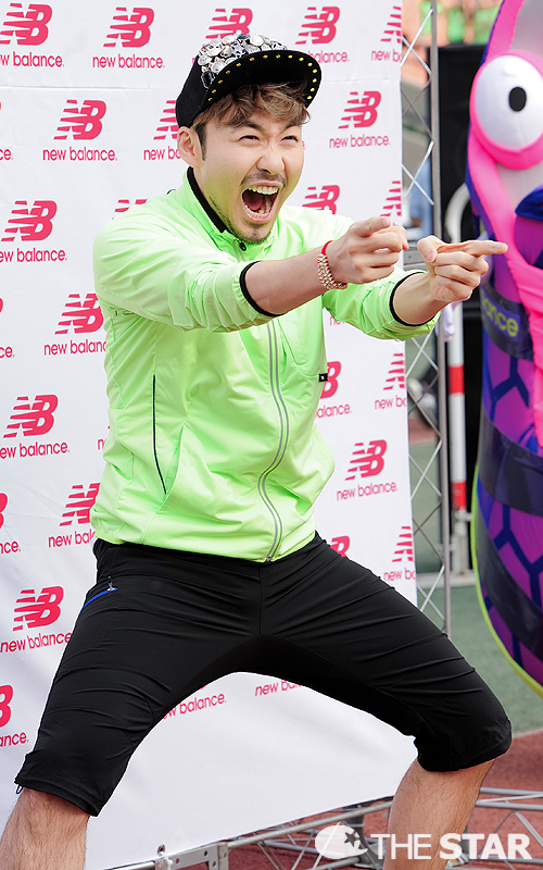  사진 : 더스타 정준영 기자, star@chosun.com