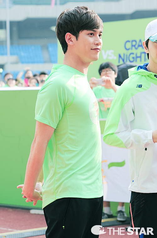  사진 : 더스타 정준영 기자, star@chosun.com