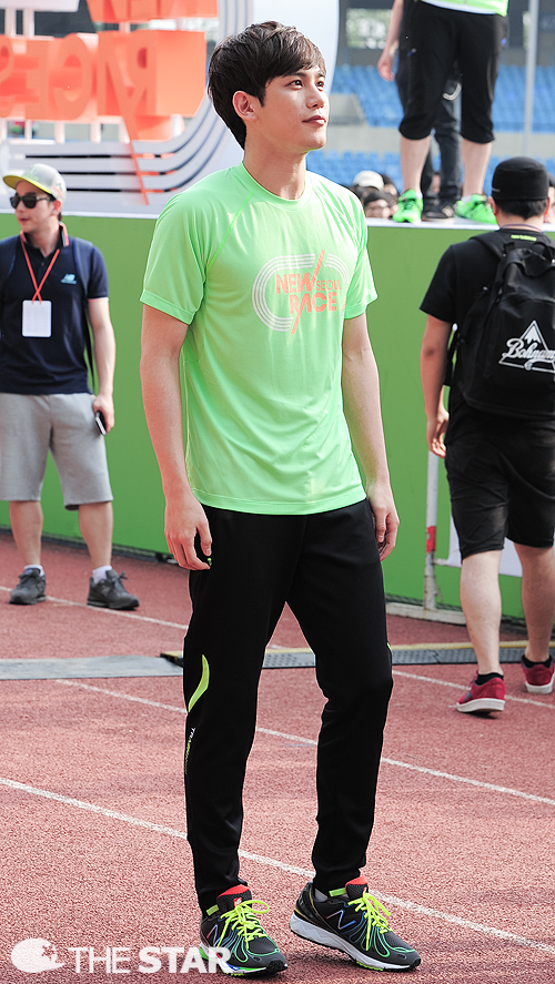  사진 : 더스타 정준영 기자, star@chosun.com