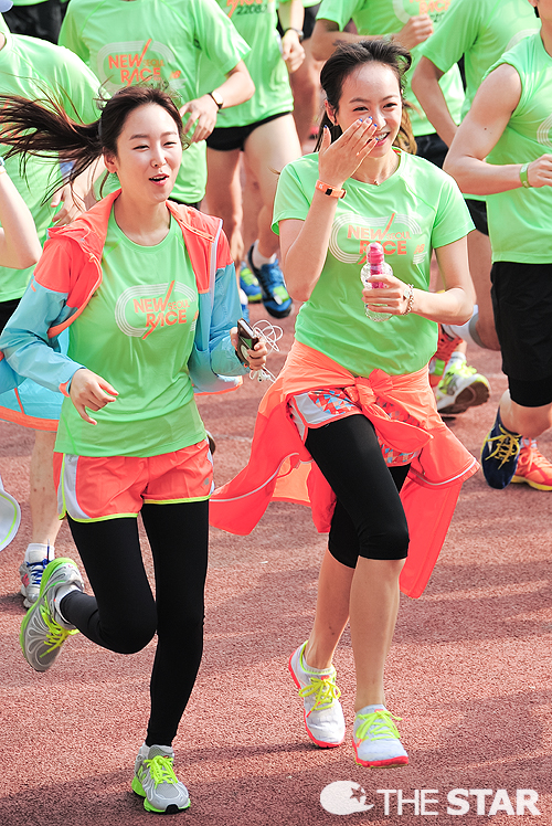  사진 : 더스타 정준영 기자, star@chosun.com