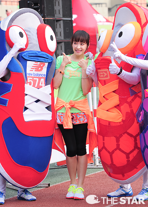  사진 : 더스타 정준영 기자, star@chosun.com