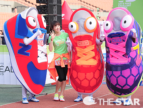  사진 : 더스타 정준영 기자, star@chosun.com