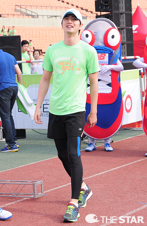  사진 : 더스타 정준영 기자, star@chosun.com