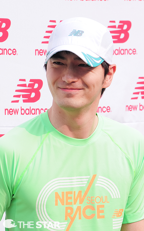  사진 : 더스타 정준영 기자, star@chosun.com